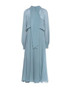 Платье длиной 3/4 MAX Mara