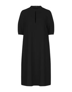 Платье до колена MAX Mara