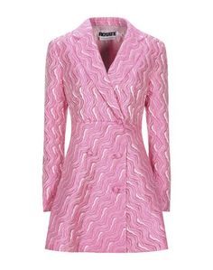 Короткое платье Rotate Birger Christensen