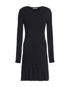Короткое платье Paco Rabanne