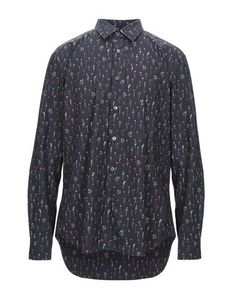Pубашка Paul Smith
