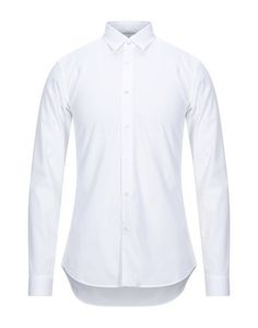 Pубашка Jil Sander