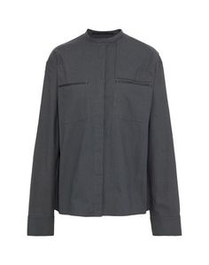 Pубашка Haider Ackermann