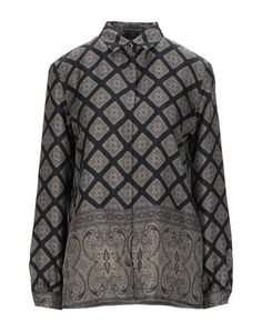 Pубашка Etro