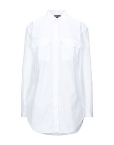 Pубашка Giorgio Armani