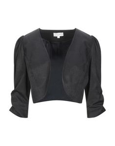 Болеро Cabotine Collection BY Gema NicolÁs