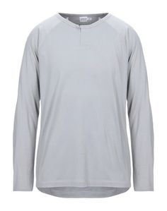 Футболка Armani Collezioni