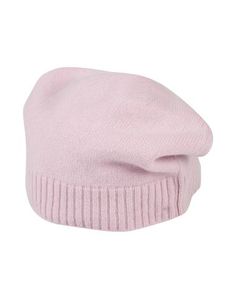 Головной убор Panizza