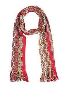 Шарф Missoni