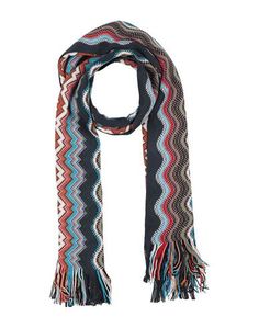 Шарф Missoni