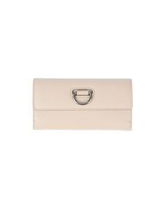 Бумажник Burberry