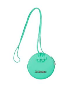 Кошелек для монет Jacquemus
