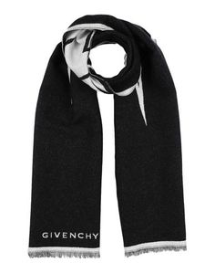 Шарф Givenchy