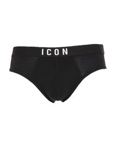 Трусы Dsquared2