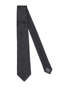 Галстук Lanvin