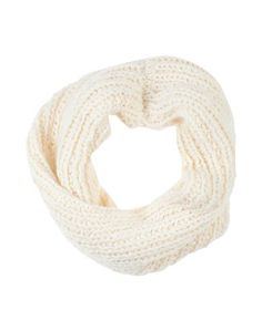 Воротник Fracomina