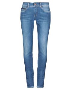 Джинсовые брюки Pepe Jeans