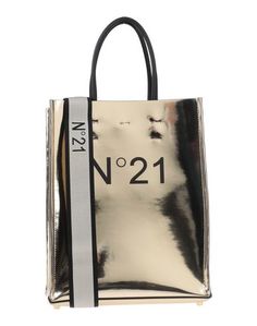 Сумка на руку N21
