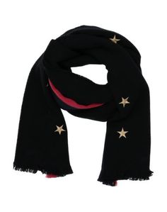 Шарф Gucci