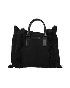 Сумка на руку Dsquared2