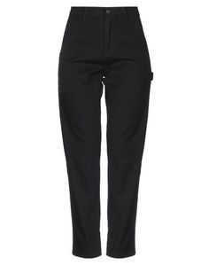 Повседневные брюки Carhartt