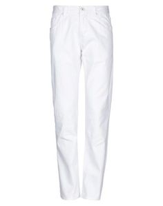 Повседневные брюки Scotch & Soda