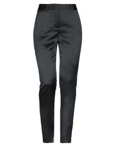 Повседневные брюки Msgm