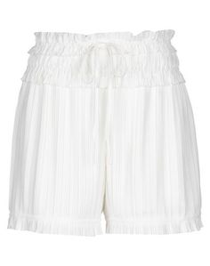Повседневные шорты 3.1 Phillip Lim