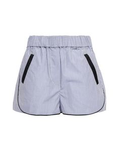 Повседневные шорты 3.1 Phillip Lim