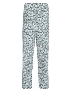 Повседневные брюки Marni