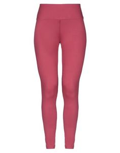 Легинсы HEY Honey