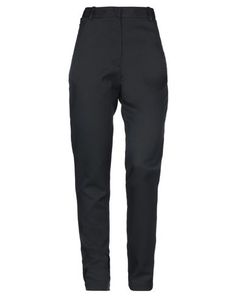 Повседневные брюки 3.1 Phillip Lim