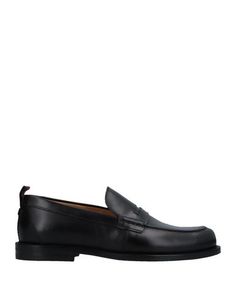 Мокасины Gucci