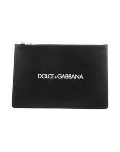 Сумка на руку Dolce & Gabbana