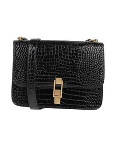 Сумка через плечо Saint Laurent
