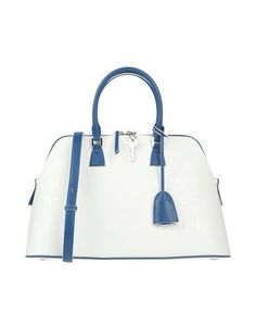 Сумка на руку Maison Margiela