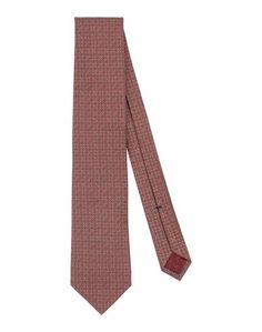 Галстук Gucci