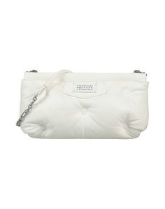 Сумка через плечо Maison Margiela