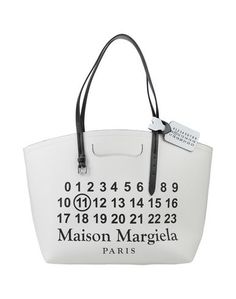 Сумка на руку Maison Margiela