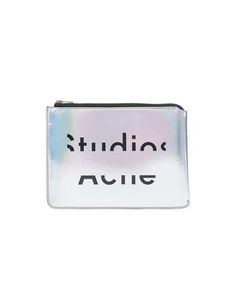 Косметичка Acne Studios