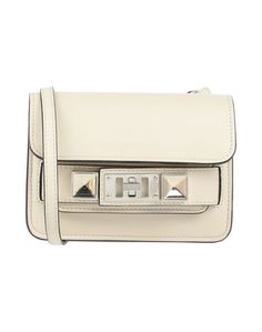 Сумка через плечо Proenza Schouler