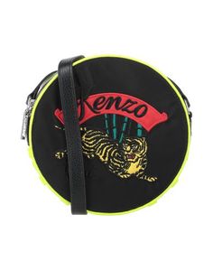 Сумка через плечо Kenzo