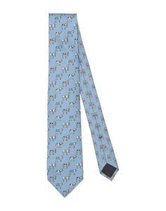 Галстук Gucci