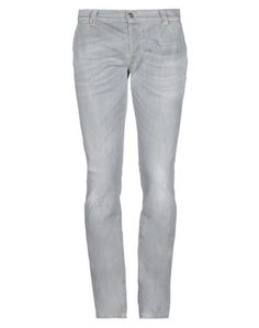 Джинсовые брюки Dondup