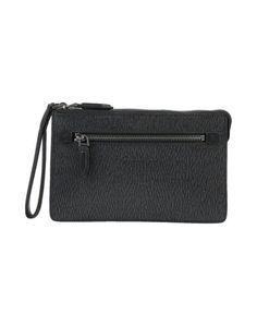 Сумка на руку Salvatore Ferragamo