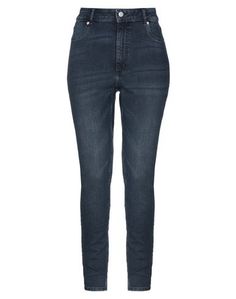Джинсовые брюки Cheap Monday