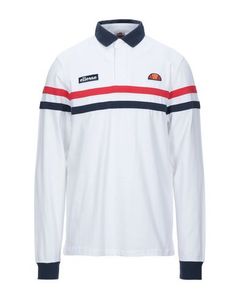 Поло Ellesse