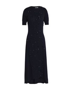 Платье длиной 3/4 Nina Ricci