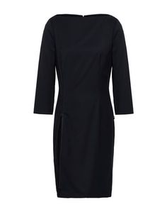 Короткое платье Maison Margiela