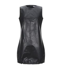 Короткое платье Paco Rabanne